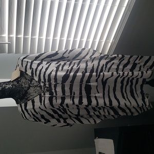 Womens swimsuit coverup